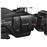 Sony HXR-MC2500E - camcorder - opslag: flash-kaart_6