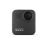 Caméra photo GoPro Max Noir_0