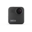 Caméra photo GoPro Max Noir