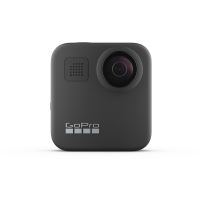 Insta360 One X2 Kit caméra d'action 360° avec Carte Micro SDHC 64 Go, étui,  Perche à Selfie Invisible et Bouchon d'objectif Noir