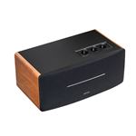 Enceinte sans fil Bluetooth Edifier D12 Bois