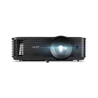 Vidéoprojecteur Acer X139 Noir