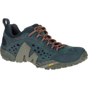 taille chaussure merrell