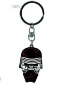 Porte-clés ABYstyle Star Wars Kylo Ren E9