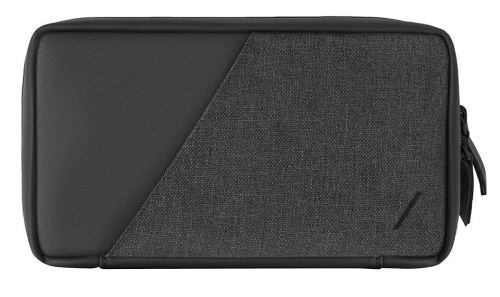 Etui pour accessoires Native Union Noir