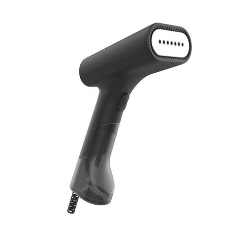 Défroisseur SteamOne EUDTC120B 1800 W Noir