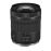 Objectif Hybride Canon RF 24-105mm f/4-7.1 IS STM