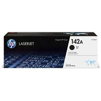 HP 142A - Schwarz - original - LaserJet - Tonerpatrone (W1420A) - für LaserJet M110, M111, M1120, MFP M139, MFP M140, MFP M141