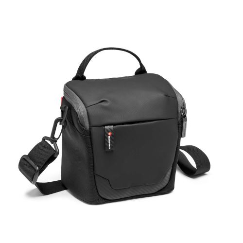 Sac d'épaule Manfrotto MBMA 2 S