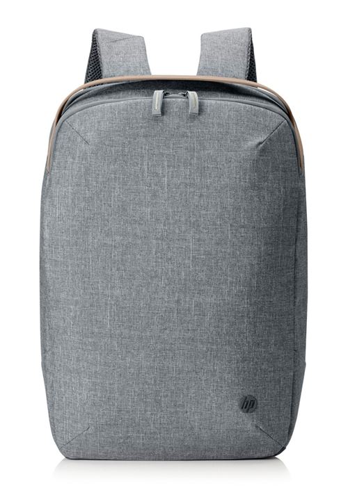 HP SDOS RENEW GRIS 15'