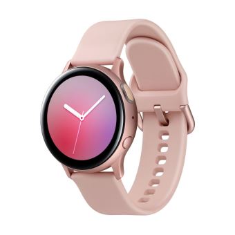 samsung galaxy watch touch