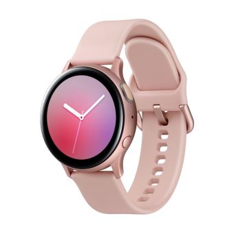 Montre connectée femme pour samsung fashion