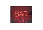 ITOTAL NEON LED LIGHTS BAR