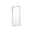 Coque Transparente Design For Samsung pour Samsung Galaxy Note 10