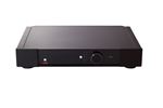 Amplificateur Hi-Fi Rega Elex-R Noir