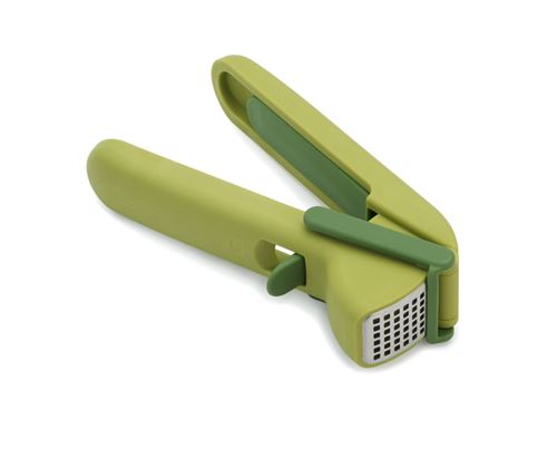 Joseph Joseph CleanForce Presse-ail vert