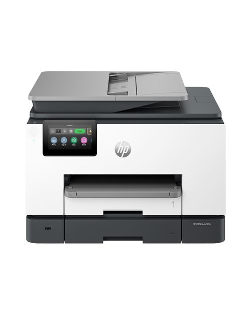 HP Imprimante Tout-En-Un Officejet Pro 9135E - Image 2