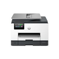 Imprimante multifonction HP OfficeJet Pro 9135e Blanc Eligible à Instant Ink