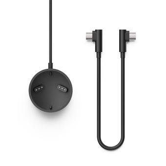Station De Charge Pour Casque Meta / Oculus Quest - Socle De Recharge - NEUF Sous Emballage