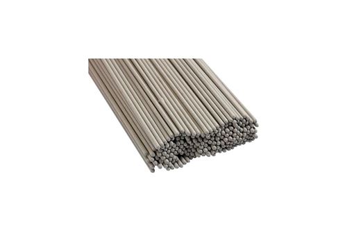 Rothenberger Électrodes Rutiles Roweld 709 - 2 Mm - Image 3