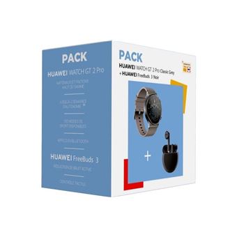 Huawei - Achat Marque | fnac.ch