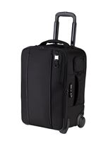 Trolley Tenba Roadie Noir