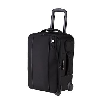 Trolley Tenba Roadie Noir