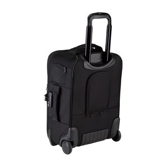 Trolley Tenba Roadie Noir