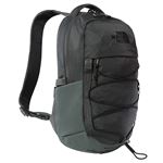 Sac à dos The North Face Borealis Mini Backpack Noir et Vert