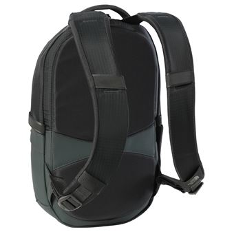 Sac à dos The North Face Borealis Mini Backpack Noir et Vert