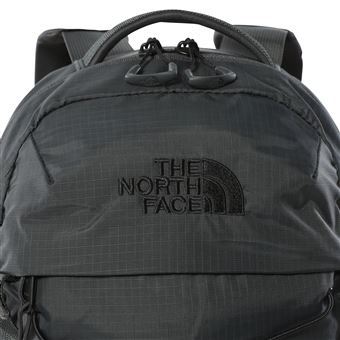 Sac à dos The North Face Borealis Mini Backpack Noir et Vert