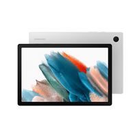 Tablette-Tactile-Samsung-