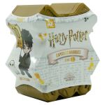 Figurine Dujardin Harry Potter Capsule Magique Modèle aléatoire