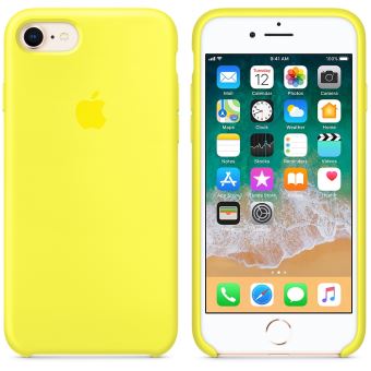 coque apple e iphone 7 coque apple e iphone 7