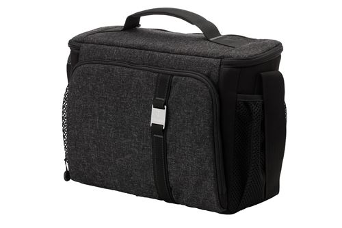 Fourre tout Tenba 637641 Noir