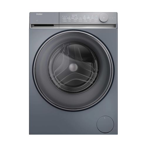 Lave-Linge Hublot Haier X-Series 7 Hw90-B14367Gu-Fr