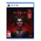 Diablo IV PS5