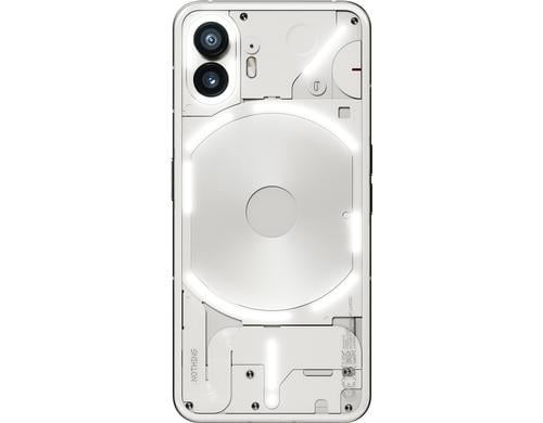 Nothing phone (2)