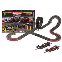 Cobeco The Ultimate Bull Power Delay Gel (30ml) au meilleur prix sur