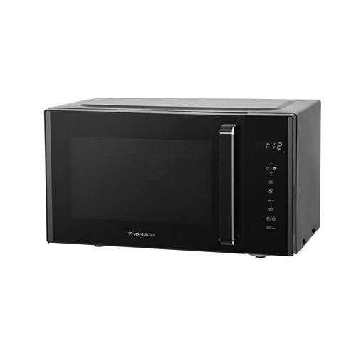 Micro-ondes + Gril Thomson TH23G - Thomson