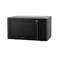 Micro-ondes + Gril Thomson TH23G