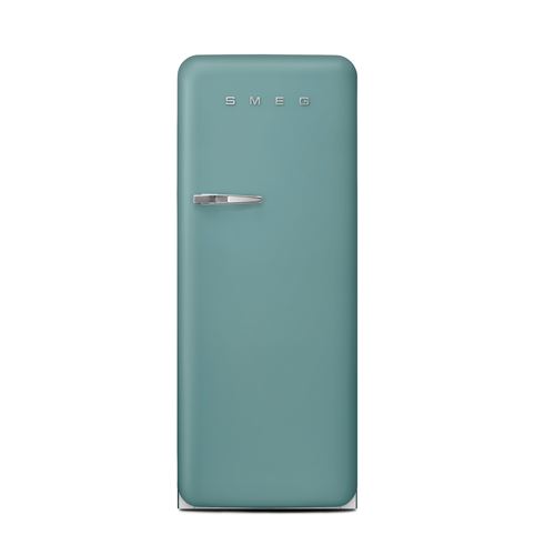 Smeg FAB28RDEG6 reconditionné - meilleur prix