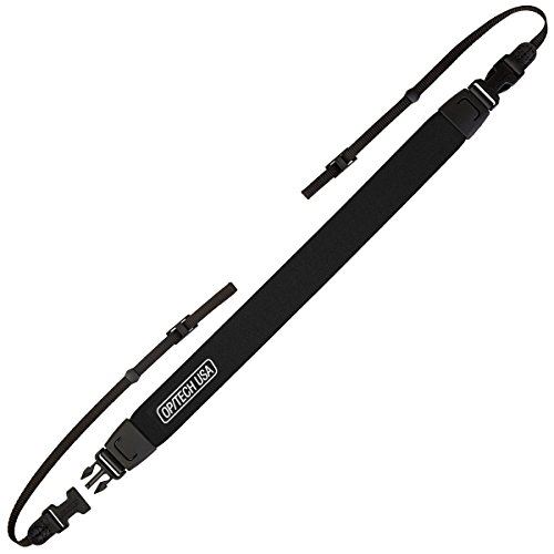 OP/TECH Fashion Strap 3/8 - sangle de transport