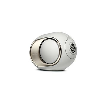 Phantom Ultimate 98 dB Light Pearl