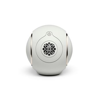 Phantom Ultimate 98 dB Light Pearl