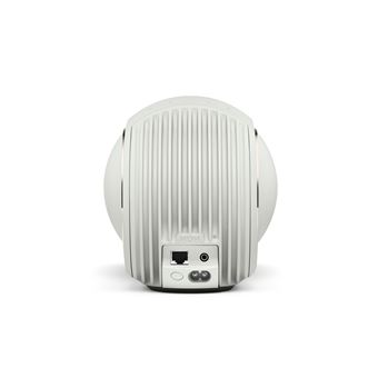 Phantom Ultimate 98 dB Light Pearl