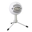 Microphone Blue Snowball iCE USB pour PC Mac