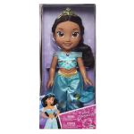 Poupée Jakks Pacific Disney Princesses Jasmine