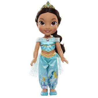 Poupée Jakks Pacific Disney Princesses Jasmine