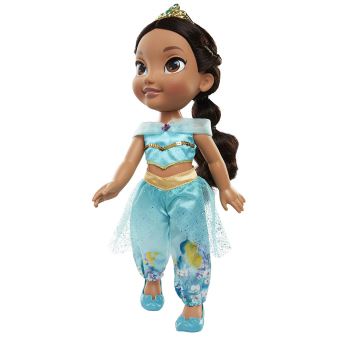 Poupée Jakks Pacific Disney Princesses Jasmine